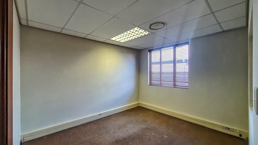 To Let Commercial Property for Rent in Honeydew Gauteng