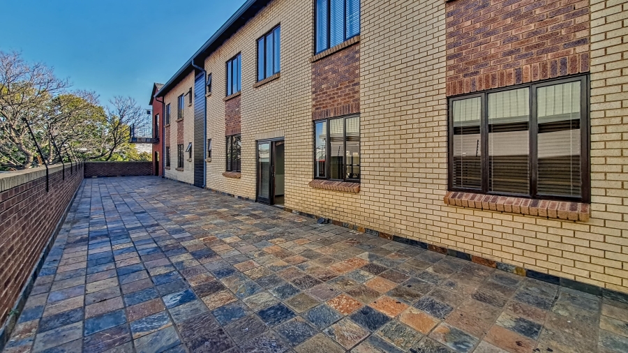 To Let Commercial Property for Rent in Honeydew Gauteng