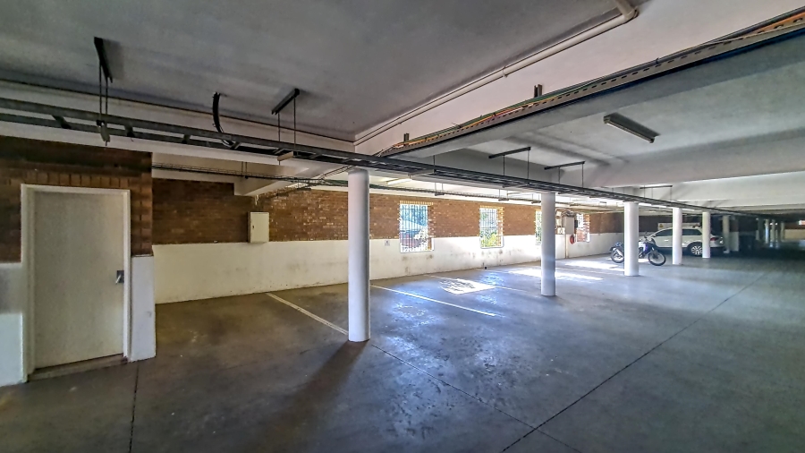 To Let Commercial Property for Rent in Honeydew Gauteng