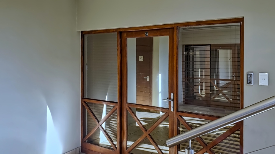 To Let Commercial Property for Rent in Honeydew Gauteng