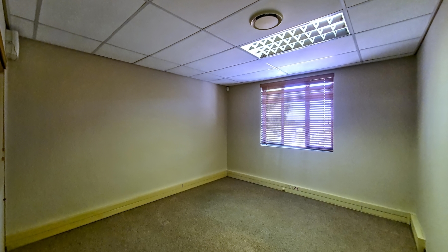 To Let Commercial Property for Rent in Honeydew Gauteng