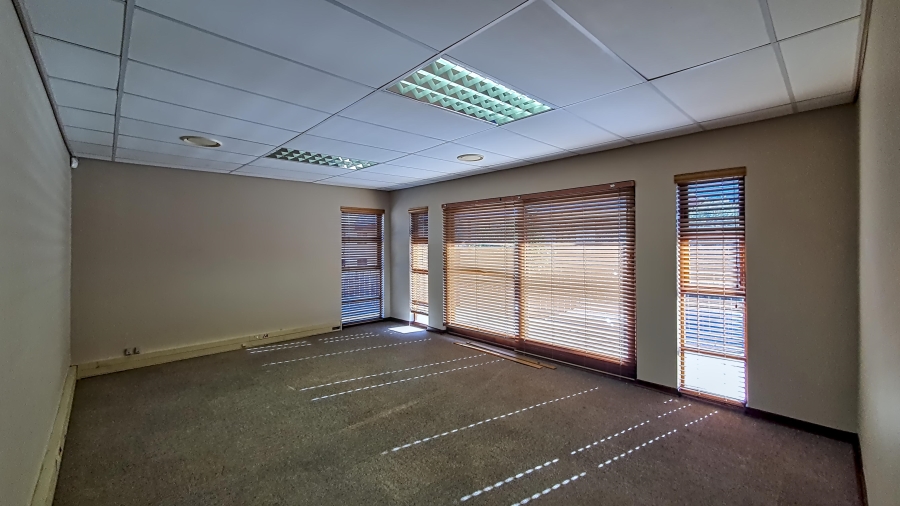 To Let Commercial Property for Rent in Honeydew Gauteng