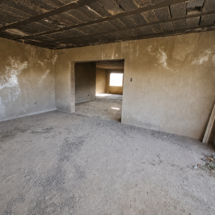 3 Bedroom Property for Sale in Henley on Klip Gauteng