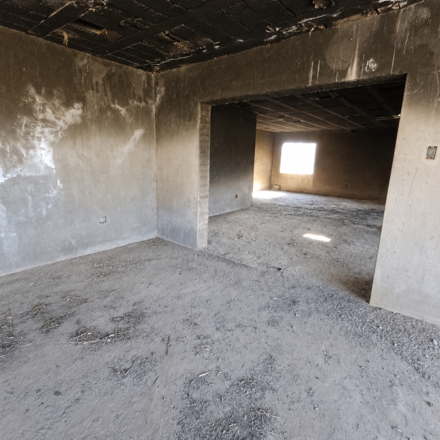 3 Bedroom Property for Sale in Henley on Klip Gauteng