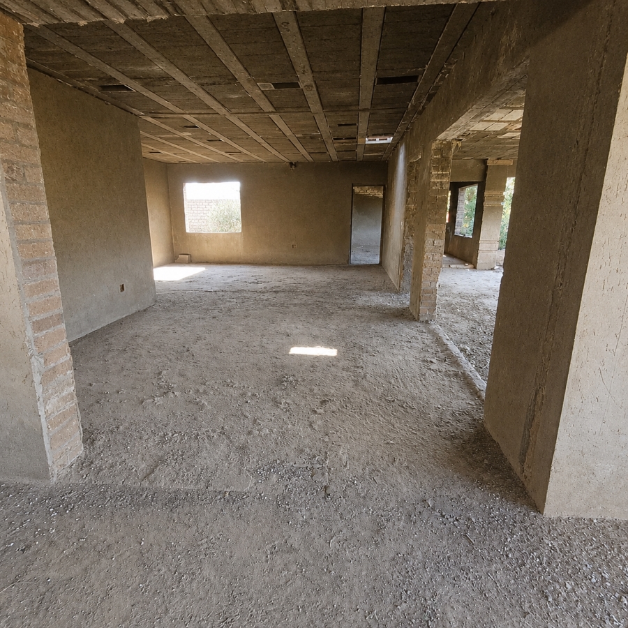 3 Bedroom Property for Sale in Henley on Klip Gauteng
