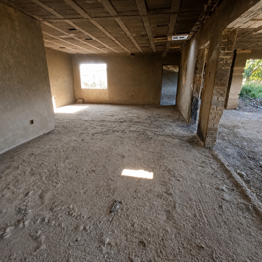 3 Bedroom Property for Sale in Henley on Klip Gauteng