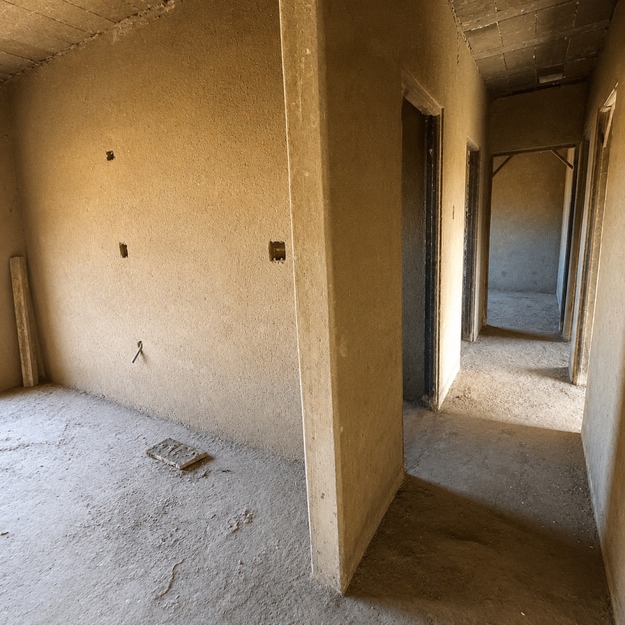3 Bedroom Property for Sale in Henley on Klip Gauteng