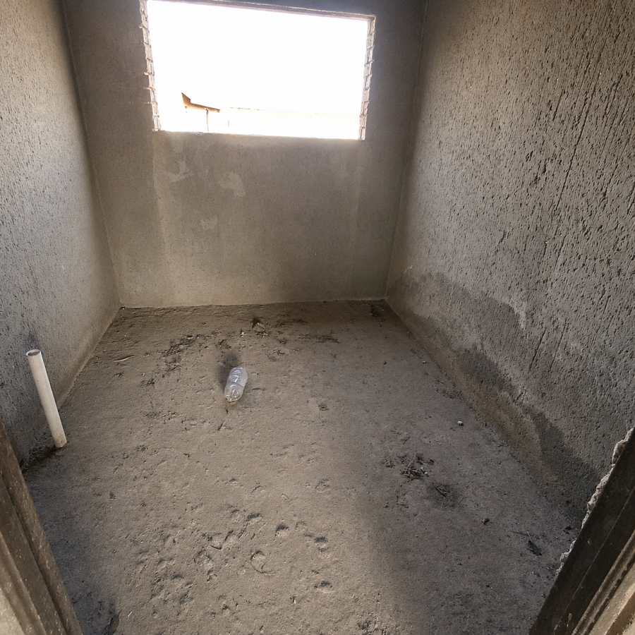 3 Bedroom Property for Sale in Henley on Klip Gauteng