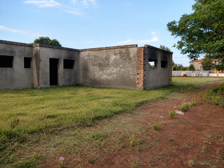 3 Bedroom Property for Sale in Henley on Klip Gauteng