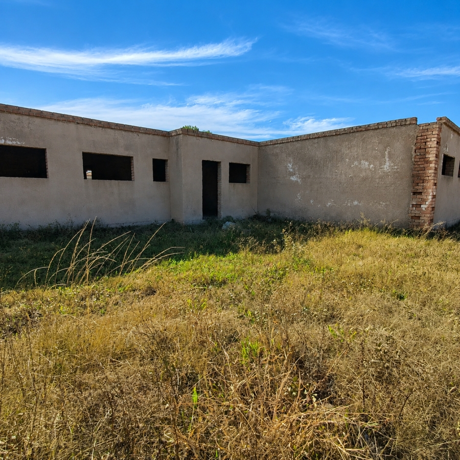 3 Bedroom Property for Sale in Henley on Klip Gauteng