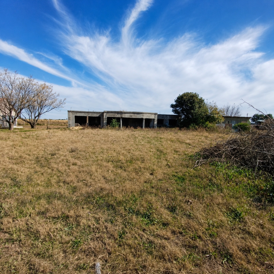 3 Bedroom Property for Sale in Henley on Klip Gauteng