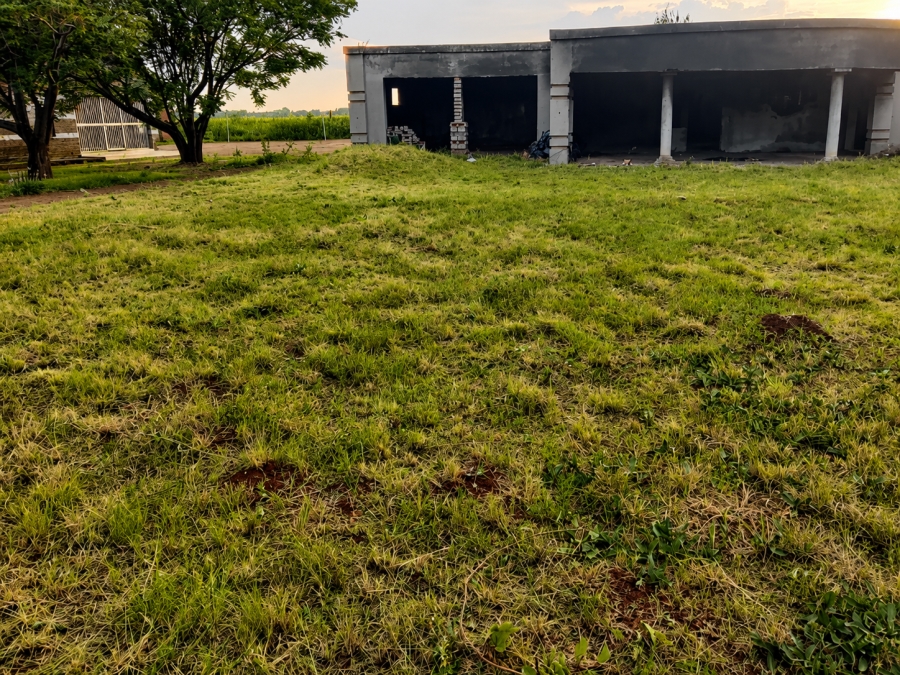 3 Bedroom Property for Sale in Henley on Klip Gauteng