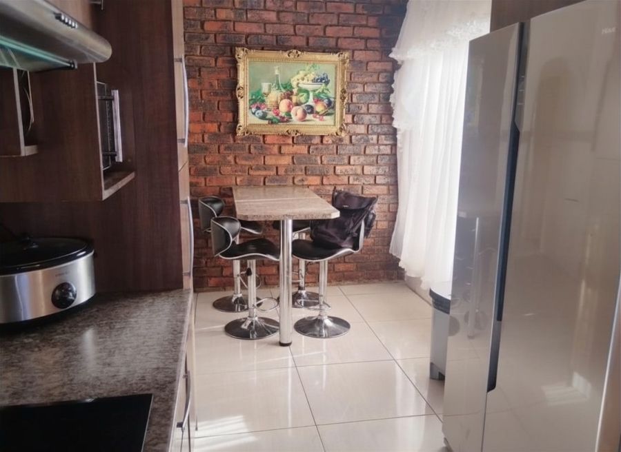3 Bedroom Property for Sale in Sebokeng Zone 10 Gauteng