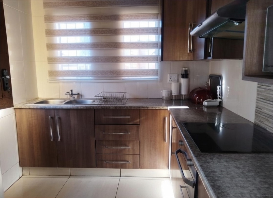 3 Bedroom Property for Sale in Sebokeng Zone 10 Gauteng