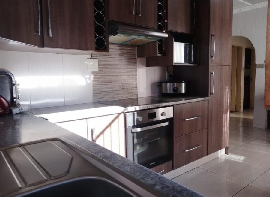 3 Bedroom Property for Sale in Sebokeng Zone 10 Gauteng