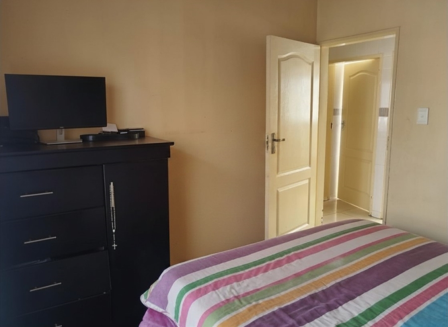 3 Bedroom Property for Sale in Sebokeng Zone 10 Gauteng