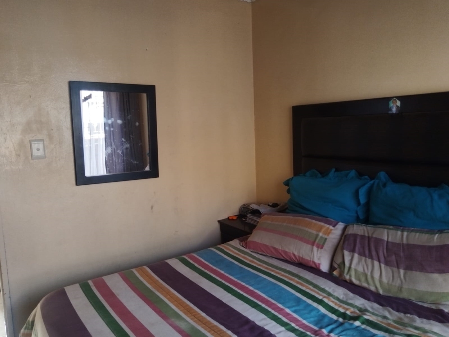 3 Bedroom Property for Sale in Sebokeng Zone 10 Gauteng