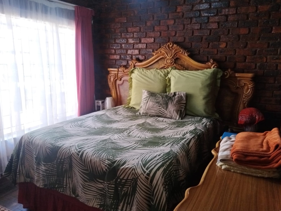 3 Bedroom Property for Sale in Sebokeng Zone 10 Gauteng