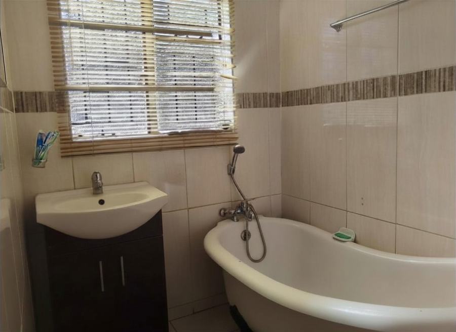 3 Bedroom Property for Sale in Sebokeng Zone 10 Gauteng