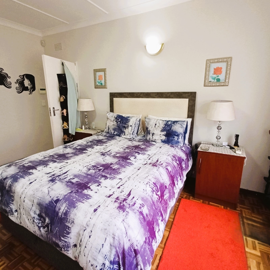 4 Bedroom Property for Sale in Meyerton Central Gauteng