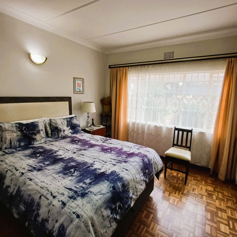 4 Bedroom Property for Sale in Meyerton Central Gauteng