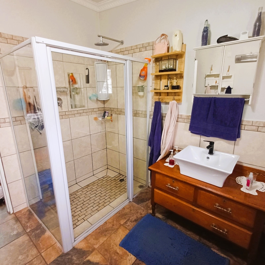 4 Bedroom Property for Sale in Meyerton Central Gauteng