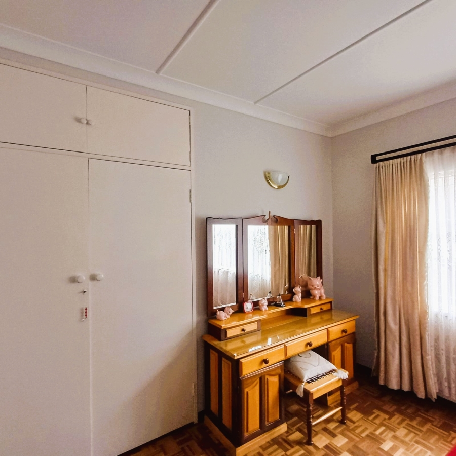 4 Bedroom Property for Sale in Meyerton Central Gauteng
