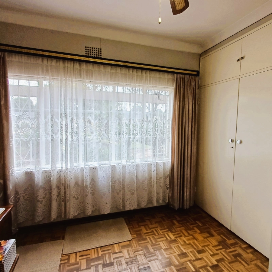 4 Bedroom Property for Sale in Meyerton Central Gauteng