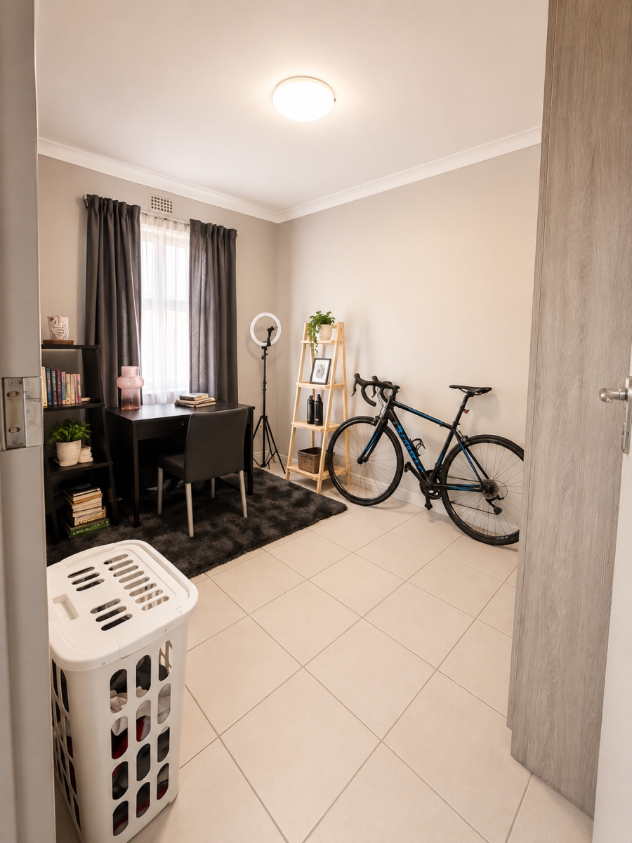 2 Bedroom Property for Sale in Heuweloord Gauteng