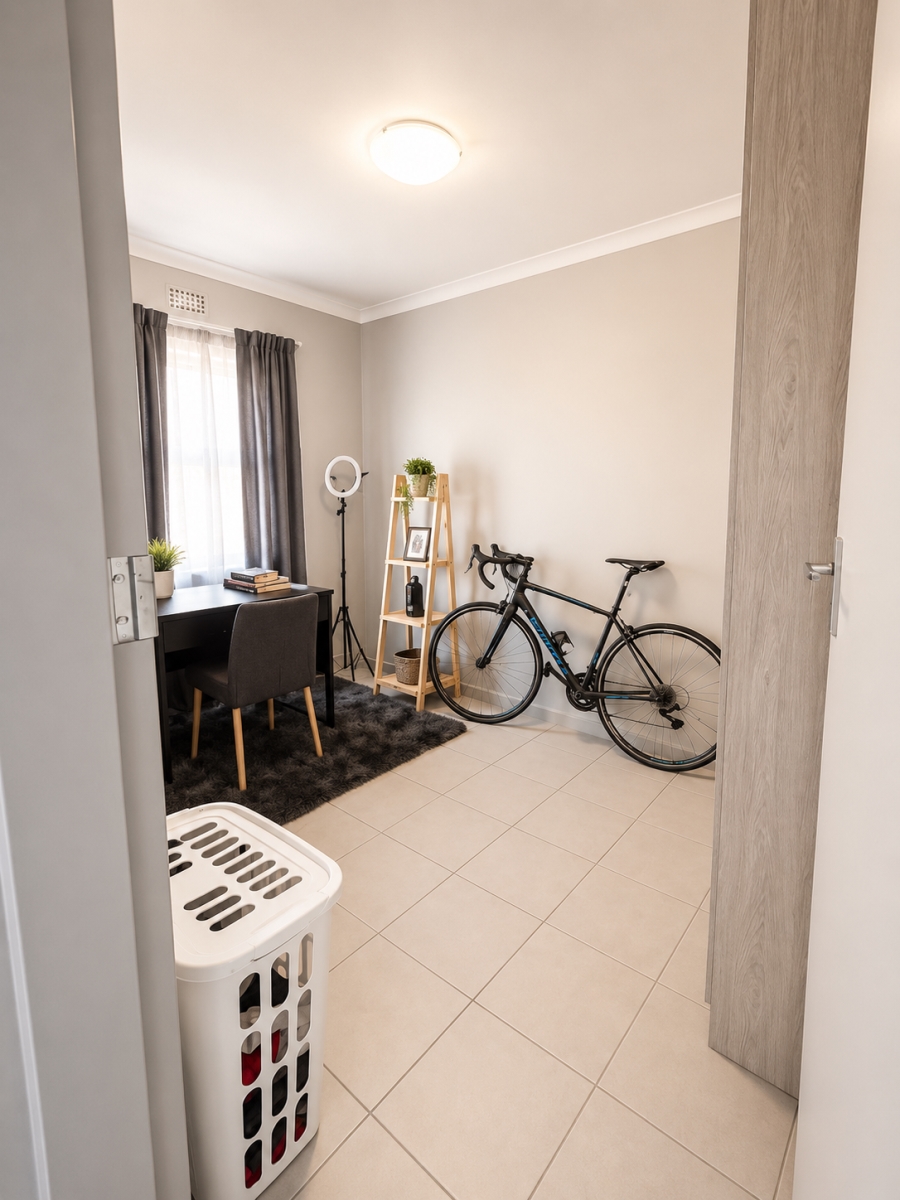 2 Bedroom Property for Sale in Heuweloord Gauteng