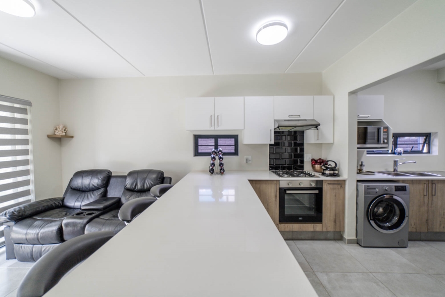 To Let 3 Bedroom Property for Rent in Craigavon Gauteng