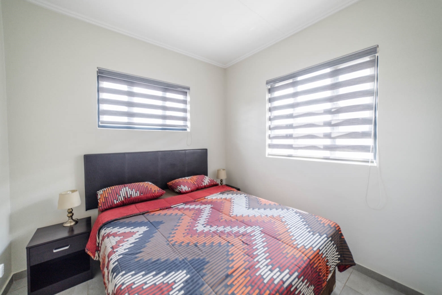 To Let 3 Bedroom Property for Rent in Craigavon Gauteng