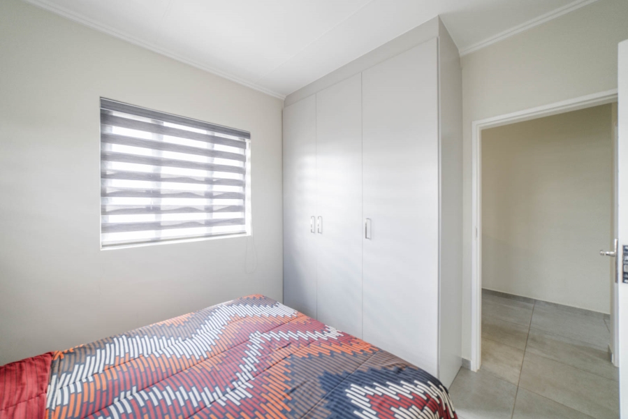 To Let 3 Bedroom Property for Rent in Craigavon Gauteng