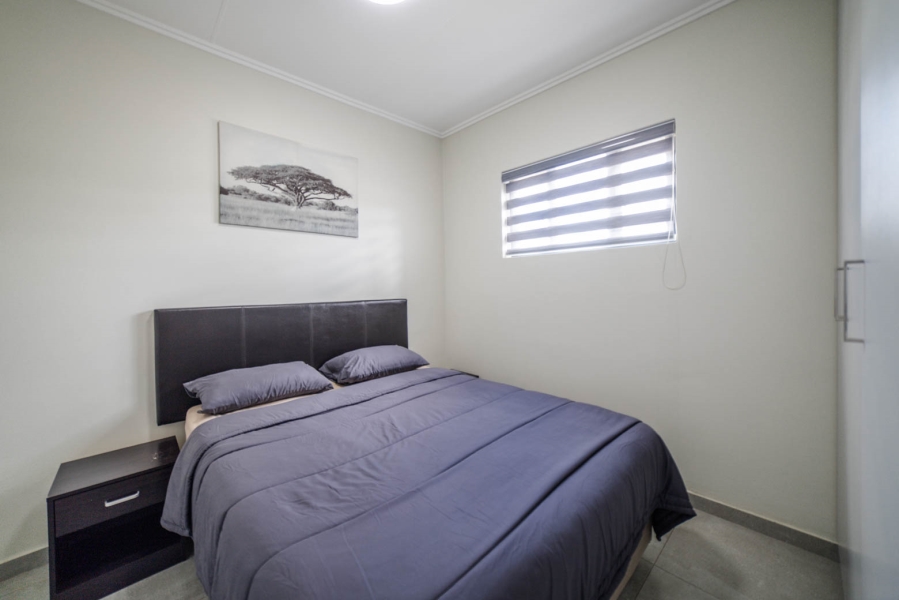 To Let 3 Bedroom Property for Rent in Craigavon Gauteng