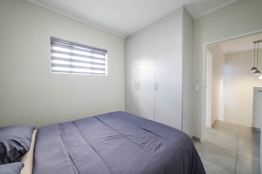 To Let 3 Bedroom Property for Rent in Craigavon Gauteng