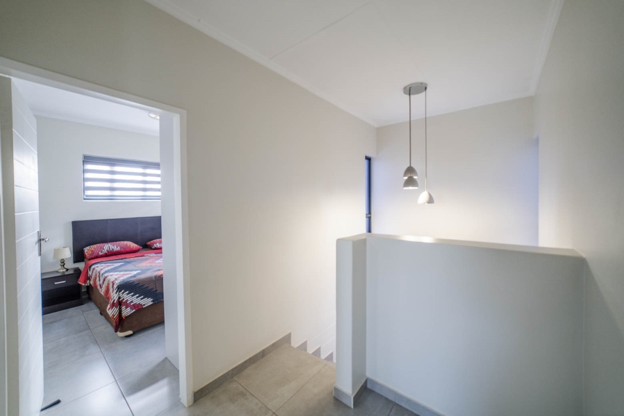 To Let 3 Bedroom Property for Rent in Craigavon Gauteng
