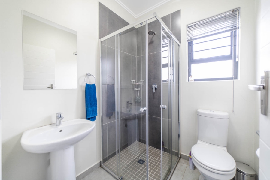 To Let 3 Bedroom Property for Rent in Craigavon Gauteng