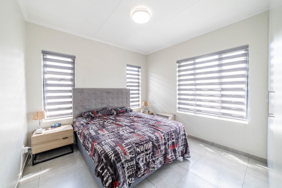 To Let 3 Bedroom Property for Rent in Craigavon Gauteng