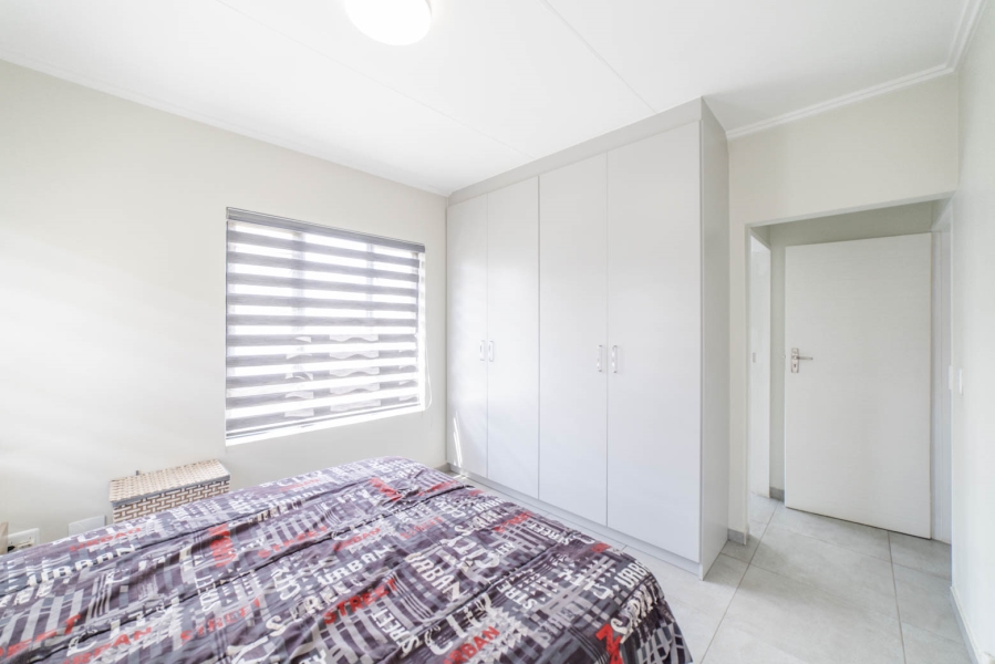 To Let 3 Bedroom Property for Rent in Craigavon Gauteng