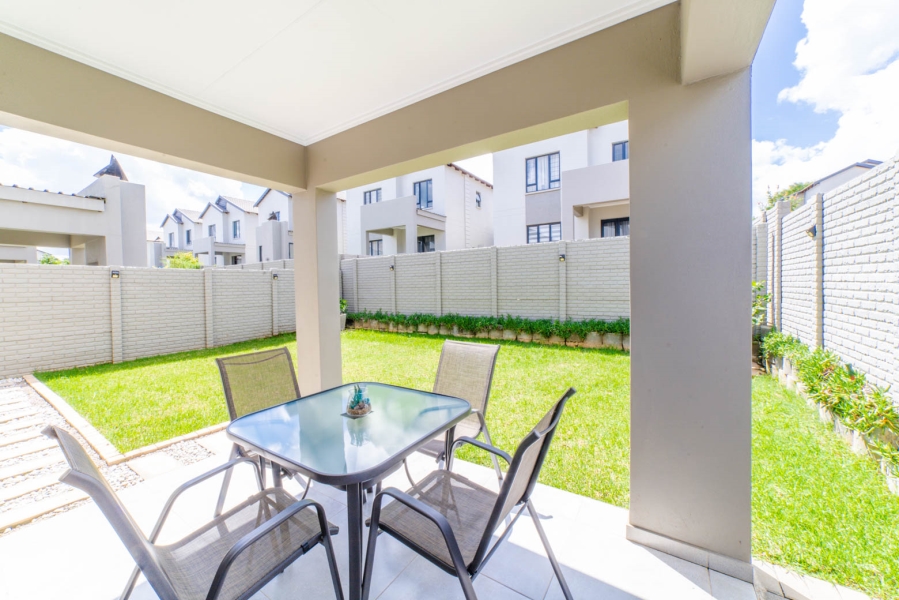 To Let 3 Bedroom Property for Rent in Craigavon Gauteng