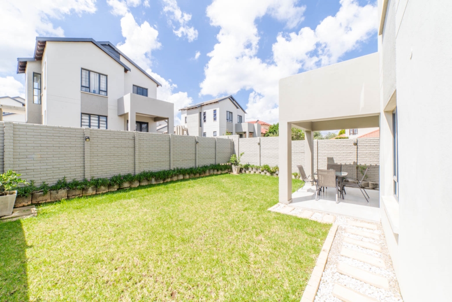 To Let 3 Bedroom Property for Rent in Craigavon Gauteng