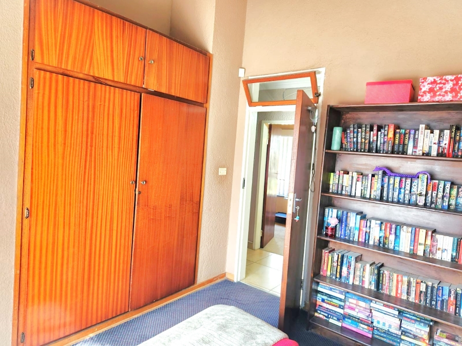 4 Bedroom Property for Sale in Doringkloof Gauteng