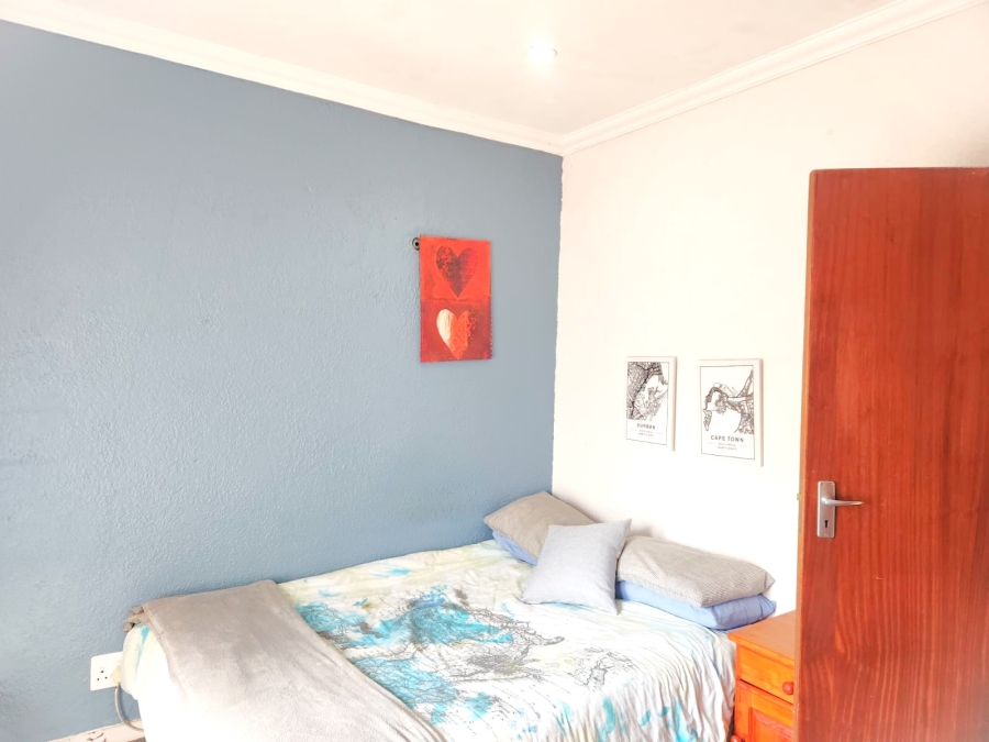 4 Bedroom Property for Sale in Doringkloof Gauteng