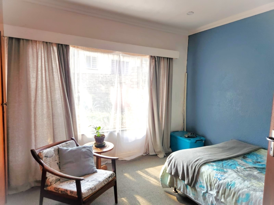 4 Bedroom Property for Sale in Doringkloof Gauteng