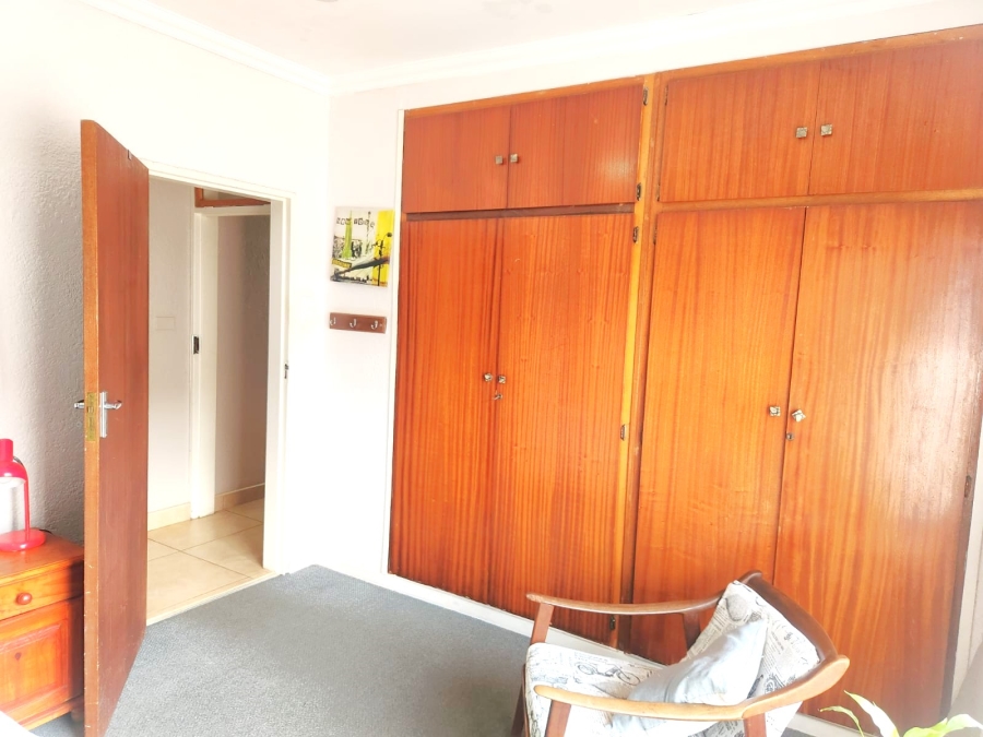 4 Bedroom Property for Sale in Doringkloof Gauteng