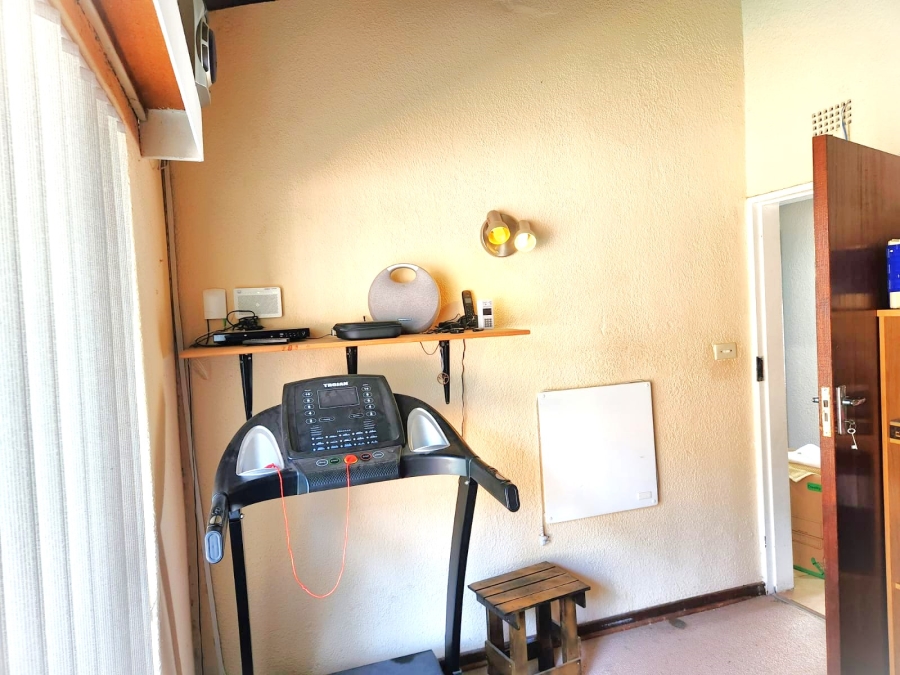 4 Bedroom Property for Sale in Doringkloof Gauteng