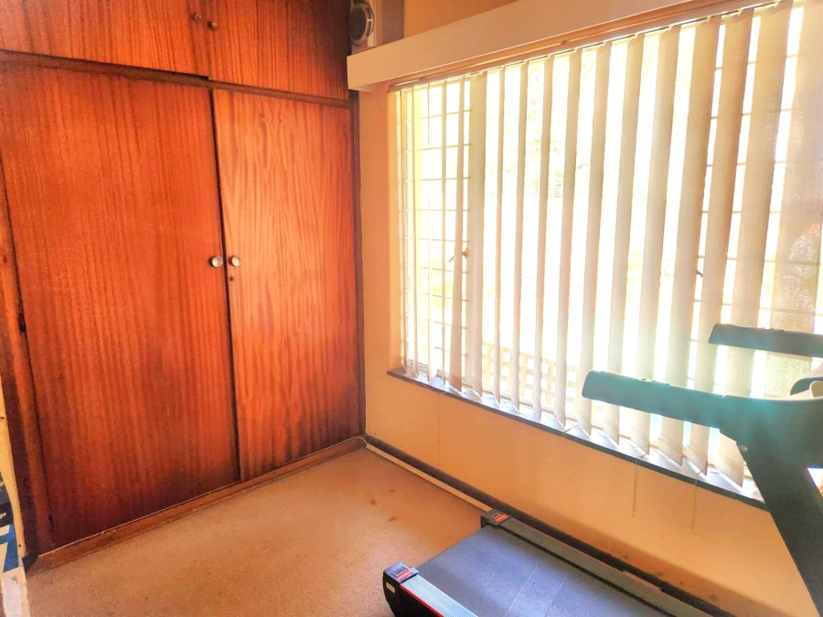 4 Bedroom Property for Sale in Doringkloof Gauteng