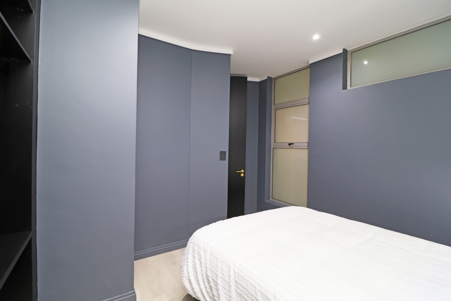 To Let 2 Bedroom Property for Rent in Sandown Gauteng