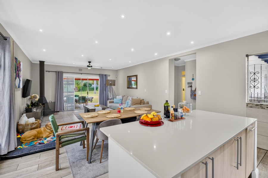 3 Bedroom Property for Sale in Sunninghill Gauteng