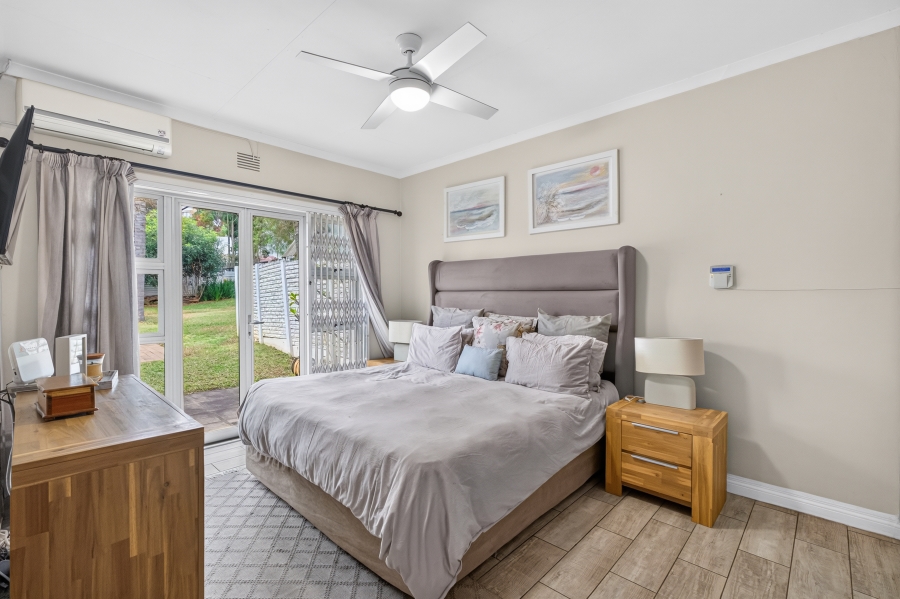 3 Bedroom Property for Sale in Sunninghill Gauteng